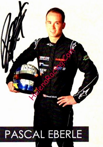 Card 2013 Clio Cup (S).jpg