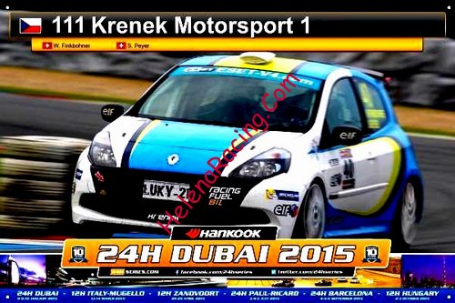 Card 2015 Dubai 24 h (NS).jpg