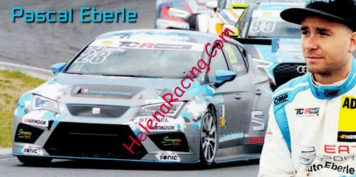 Card 2017 TCR-Germany (NS).jpg