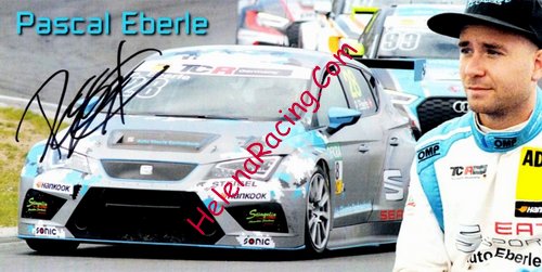 Card 2017 TCR-Germany (S).jpg