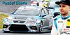 Card 2017 TCR-Germany (NS).jpg