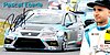 Card 2017 TCR-Germany (S).jpg