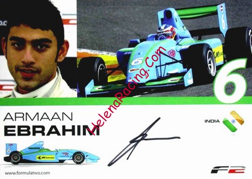 Card 2009 Formula Two (S).jpg
