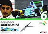 Card 2009 Formula Two (S).jpg
