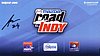 Card 2012 Indy Lights (S).jpg