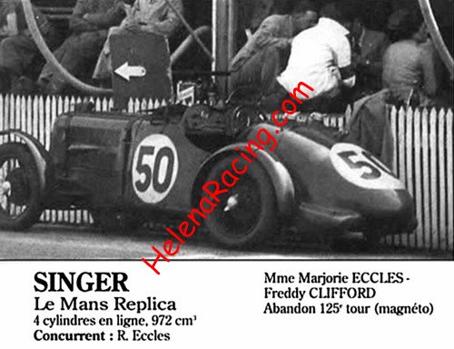 Card 1937 Le Mans 24 h (NS).jpg