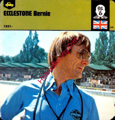 Card Atlas 1979 (NS).jpg