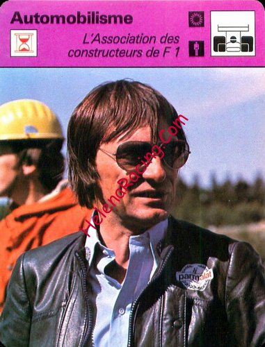 Card Atlas 1980 (NS).jpg