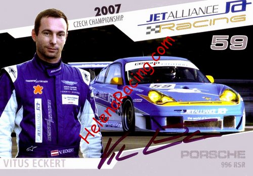 Card 2007 GT-Czech (NS).JPG