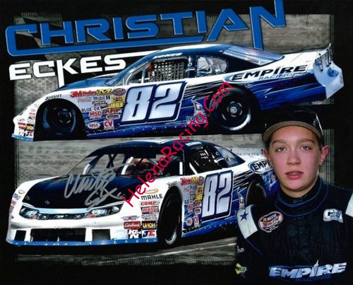 Card 2014 Whelen Series (S).jpg