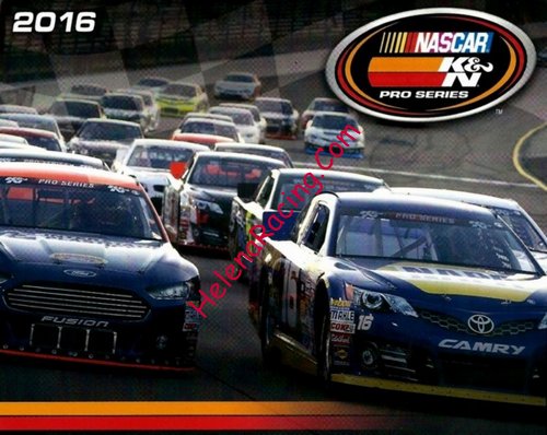 Card 2016 K&N Pro (NS).jpg