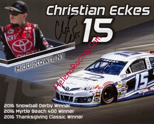 Card 2017 ARCA (S).jpg