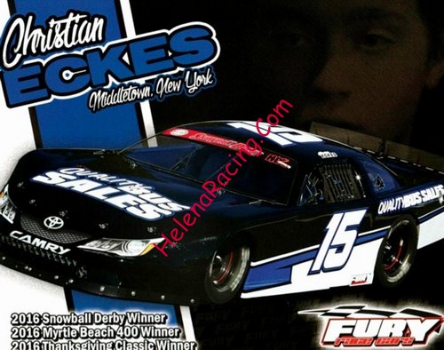 Card 2017 Late Model (NS).jpg