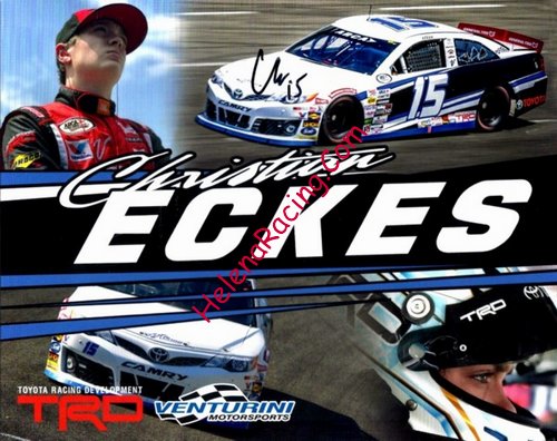 Card 2018 ARCA (S).jpg