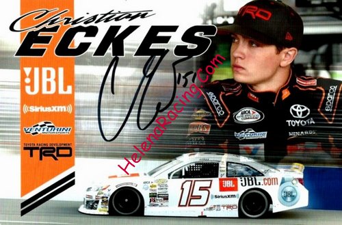 Card 2019 ARCA (S).jpg