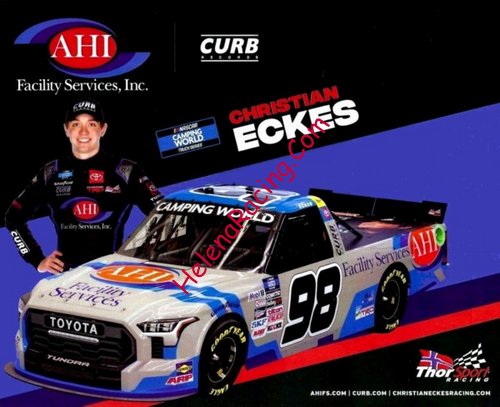 Card 2022 Camping World-AHI (NS).jpg