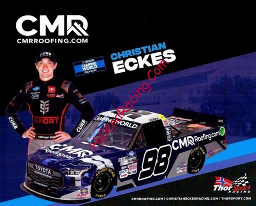 Card 2022 Camping World-CMR (NS).jpg