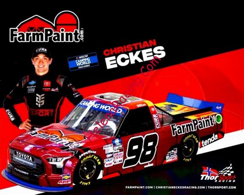 Card 2022 Camping World-Farm Paint (NS).jpg