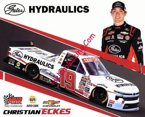 Card 2023 Craftsman-Hydraulics (NS).jpg
