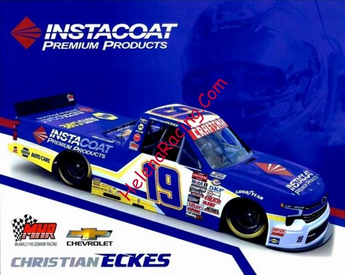 Card 2023 Craftsman-Instacoat (NS).jpg