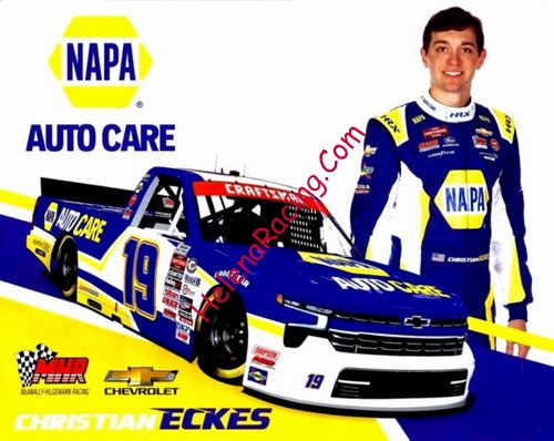 Card 2023 Craftsman-Napa (NS).jpg