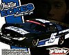Card 2017 Late Model (NS).jpg