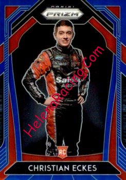 2020 Prizm-Blue.jpg