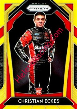 2020 Prizm-Gold.jpg
