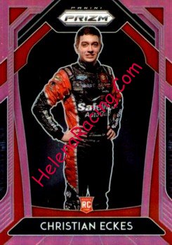 2020 Prizm-Pink.jpg