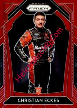 2020 Prizm-Red.jpg