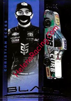 2021 Black-Blue.jpg