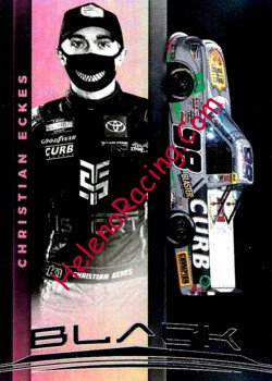 2021 Black-Pink.jpg