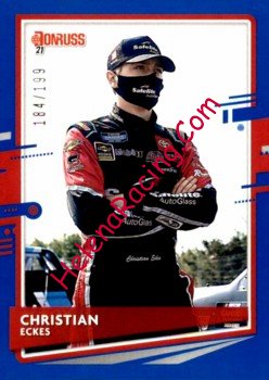 2021 Donruss-105-Navy.jpg