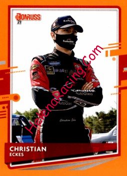 2021 Donruss-105-Orange.jpg