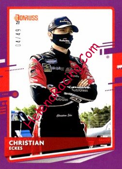 2021 Donruss-105-Purple.jpg