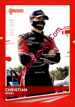 2021 Donruss-105-Red.jpg