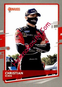2021 Donruss-105-Silver.jpg
