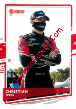 2021 Donruss-105.jpg