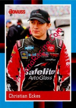 2021 Donruss-193-Blue.jpg