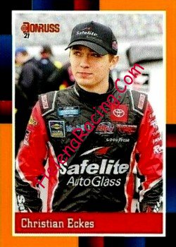 2021 Donruss-193-Orange.jpg