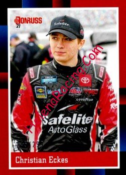 2021 Donruss-193-Red.jpg