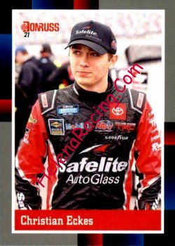 2021 Donruss-193-Silver.jpg