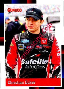 2021 Donruss-193.jpg