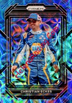 2023 Prizm-018-Blue.jpg