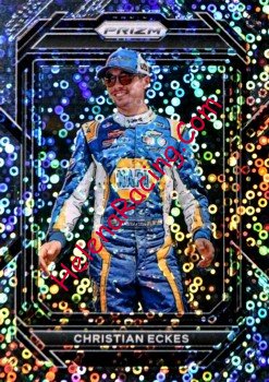 2023 Prizm-018-Disco.jpg