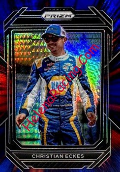 2023 Prizm-018-Navy-Red.jpg