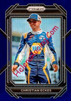 2023 Prizm-018-Navy.jpg