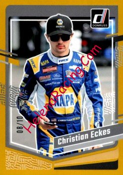 2024 Donruss-048-Gold.jpg