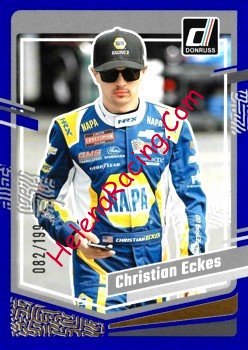 2024 Donruss-048-Navy.jpg