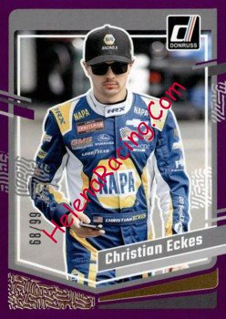 2024 Donruss-048-Purple.jpg
